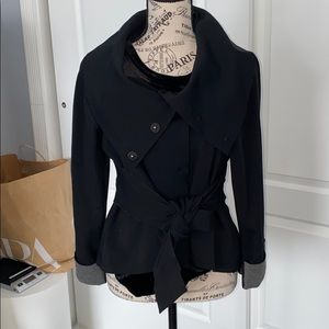 Theory blazer